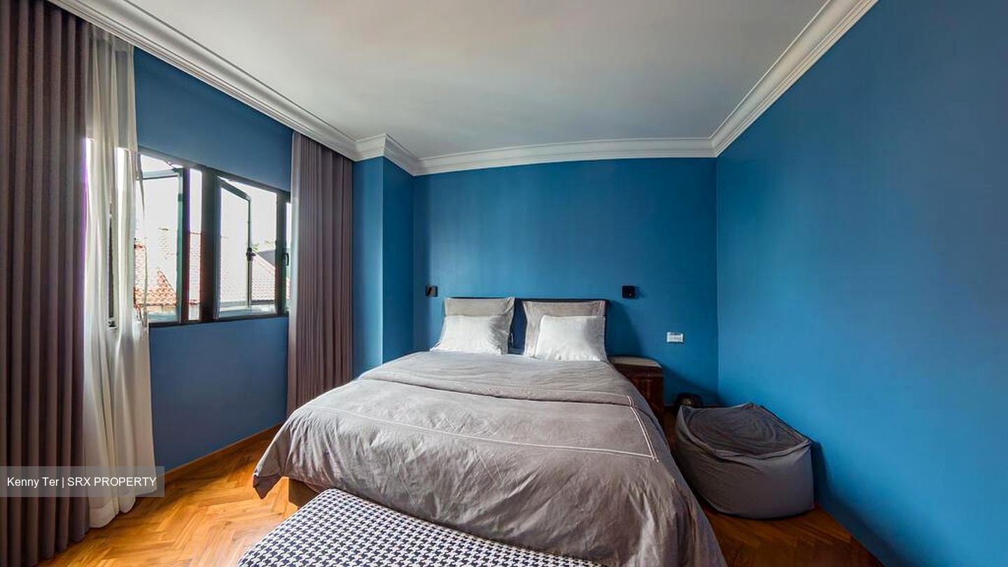 Eng Hoon Mansions (D3), Apartment #622722171